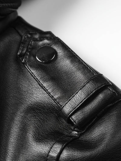 Arlette® | ultra-elegante Jacke