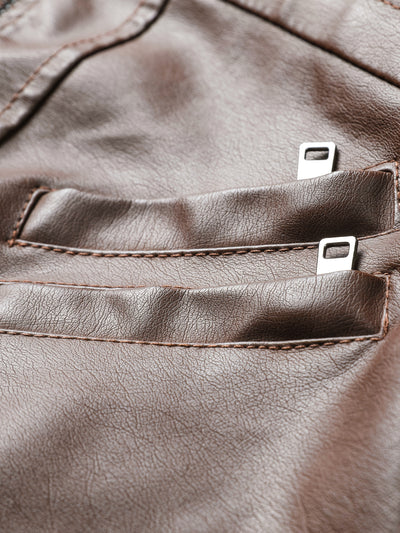 Arlette® | ultra-elegante Jacke