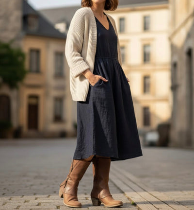 Felizia® | Wildwood Boots