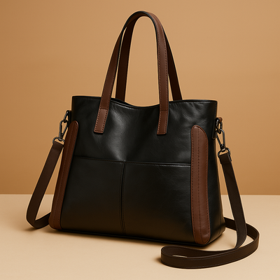 Doris® | Leder Tasche