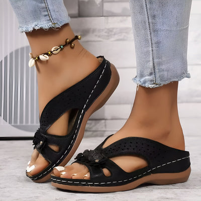 Kapo | Orthopädische Sandalen™