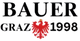Bauergraz.com
