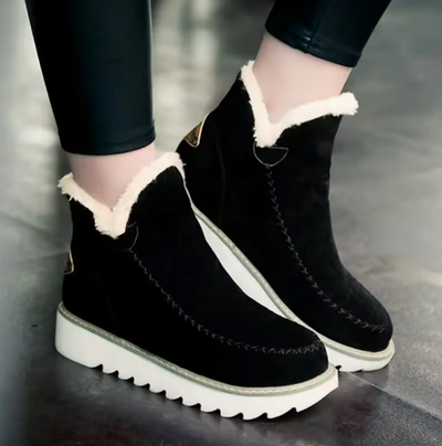 Tahlia | Orthopädische Knöchelstiefel™