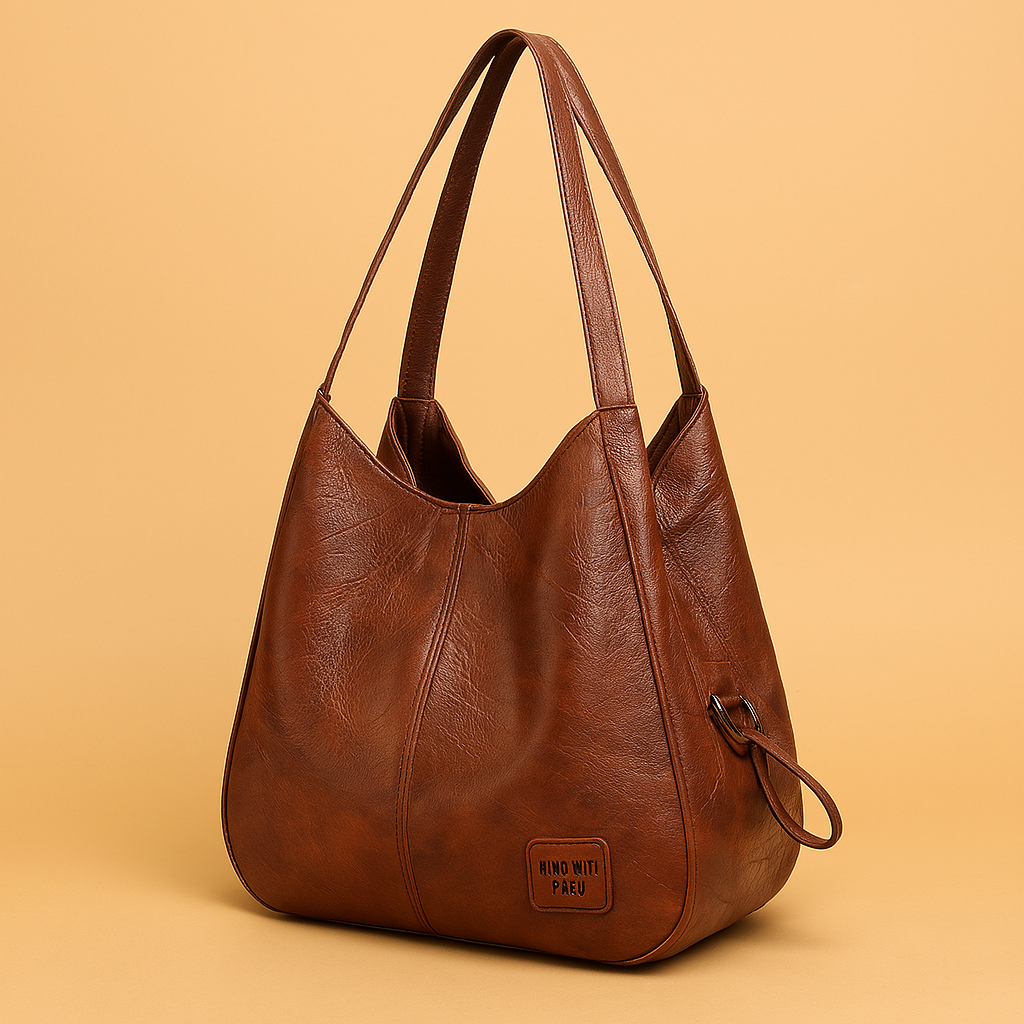 Mirjam® | Leder Tasche