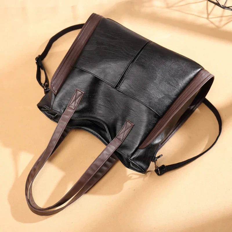 Doris® | Leder Tasche