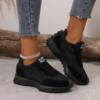 Colleyn | Orthopädische Sneakers™