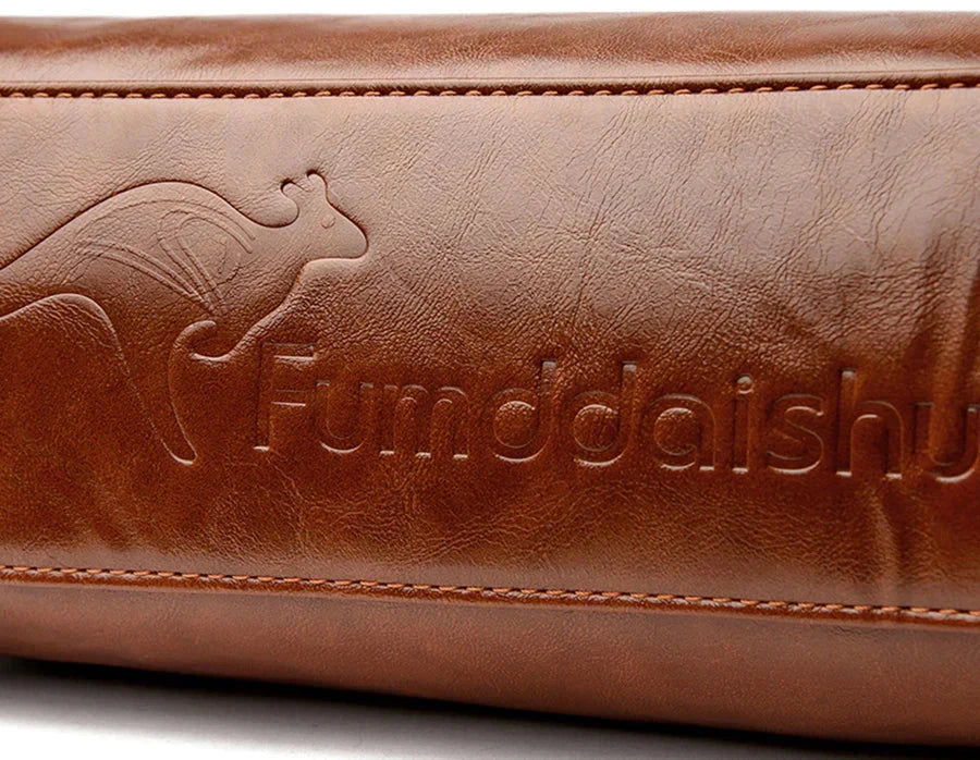 Astrid® | Leder Tasche