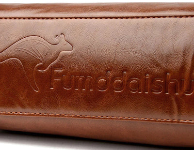 Astrid® | Leder Tasche