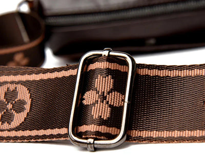 Astrid® | Leder Tasche