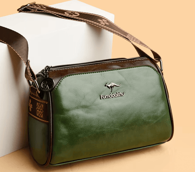 Astrid® | Leder Tasche