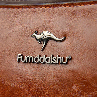 Astrid® | Leder Tasche