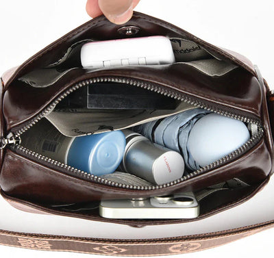 Astrid® | Leder Tasche