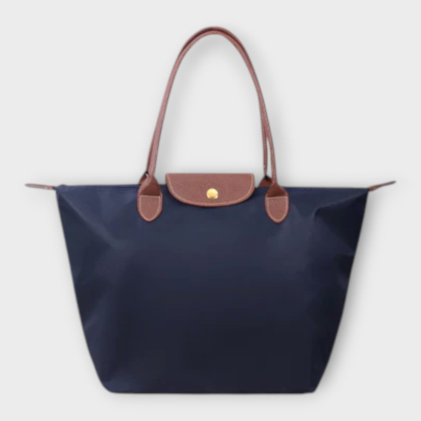 Albina® |  Oxford Tasche