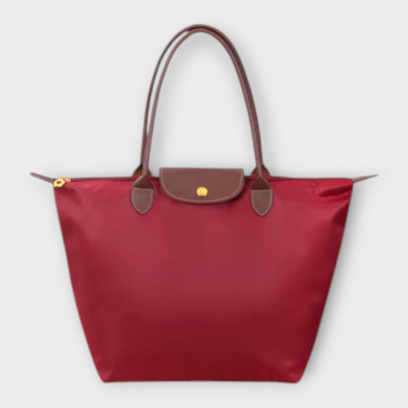 Albina® |  Oxford Tasche