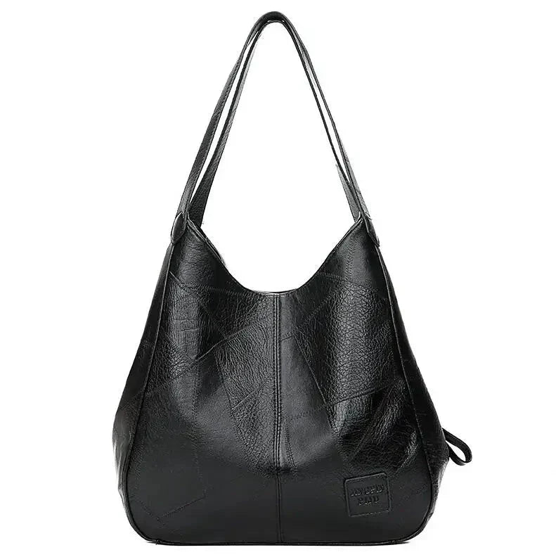 Mirjam® | Leder Tasche
