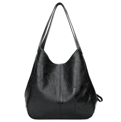 Mirjam® | Leder Tasche